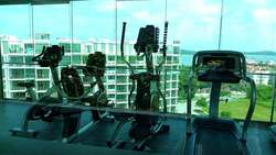 Ripple Bay (D18), Condominium #580239271